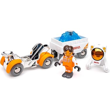 Amazon.co.jp 最新リリース: 子ども用乗り物プレイセット の新着